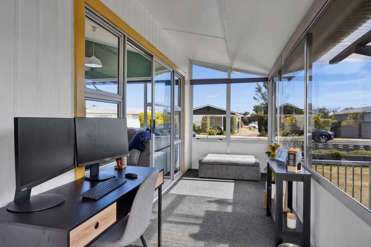 12 Tawa Street Hawera_17