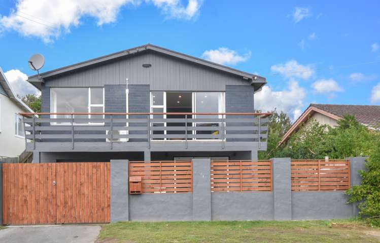246 Tomahawk Road Ocean Grove_0