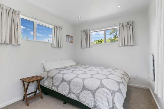 1 Fettes Crescent Seatoun_4