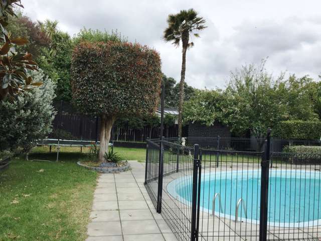 15 Colchester Avenue Glendowie_1