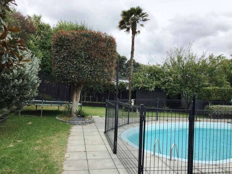 15 Colchester Avenue Glendowie_1