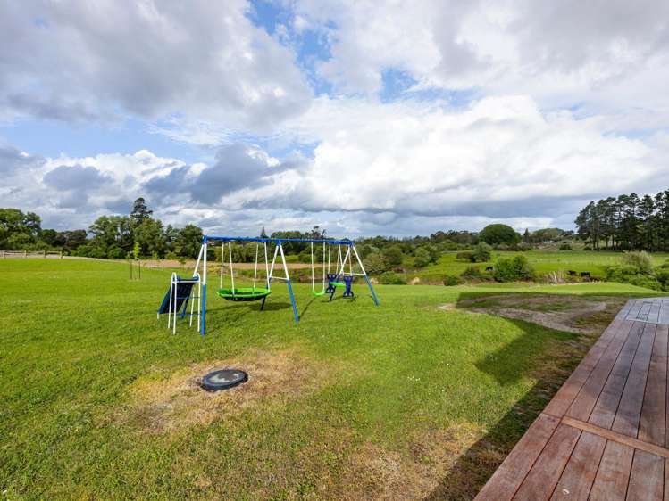 197 Waingaro Road Ngaruawahia_16