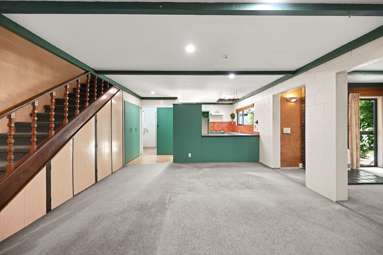 159B Totara Drive_4