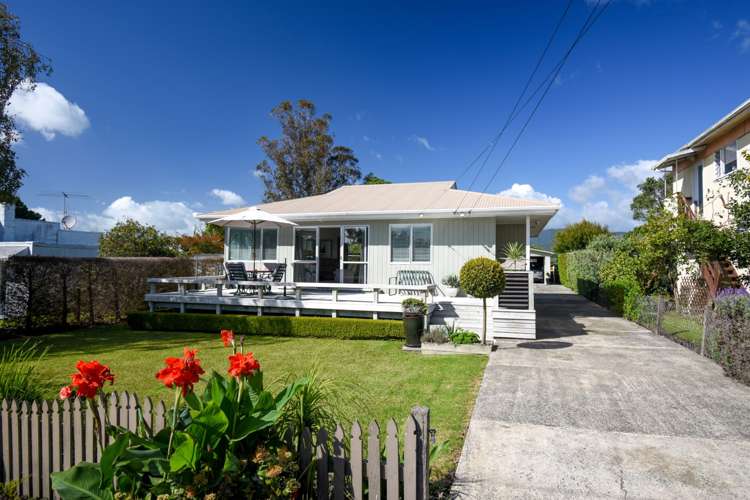 116 Howard Road Orere Point_17