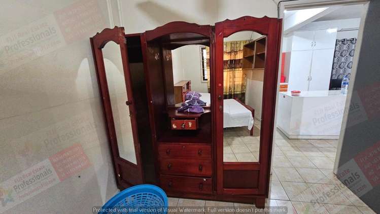 Address withheld Labasa_23