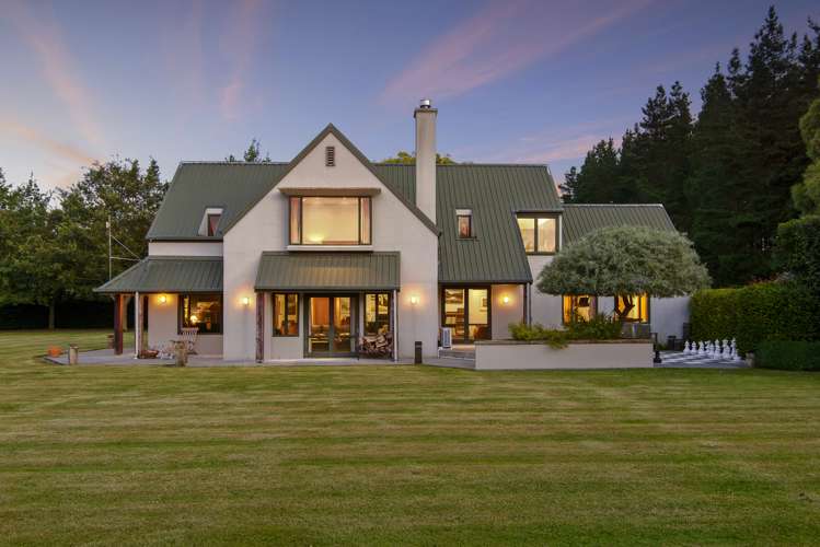 1499 Tram Road Swannanoa_4