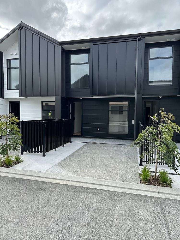 8 Tuputupu Drive Kumeu_1