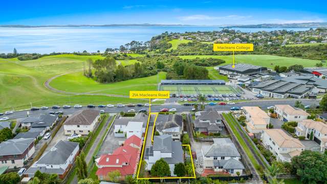 21a Macleans Road Bucklands Beach_4