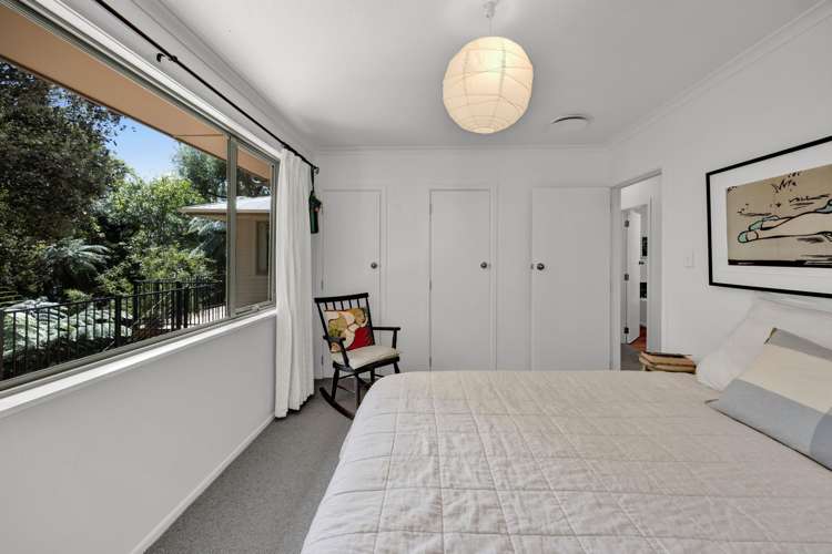 32 Wynyard Street Normanby_23