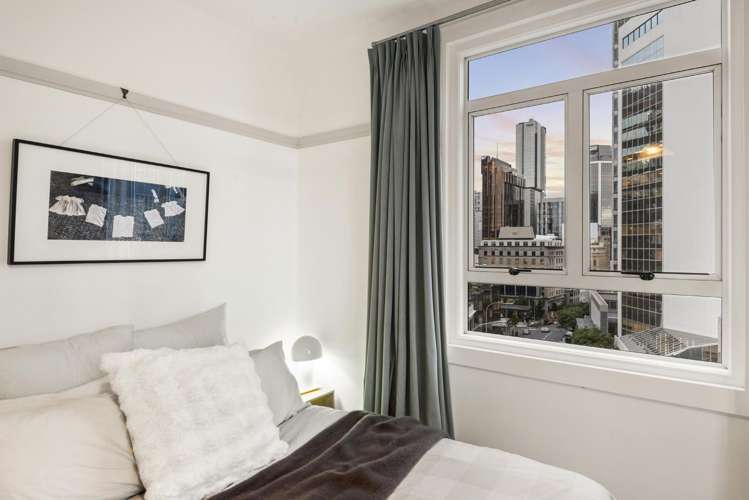 14/93 Shortland Street Auckland Central_17