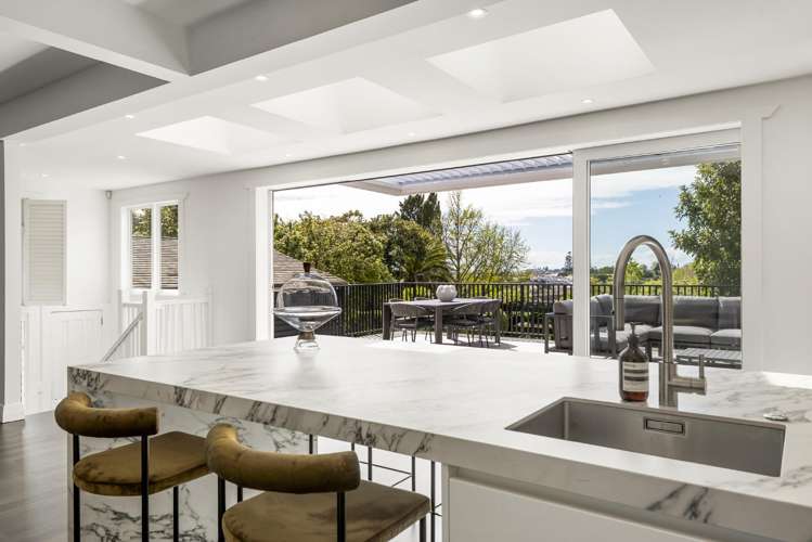 7 Orakei Road Remuera_12
