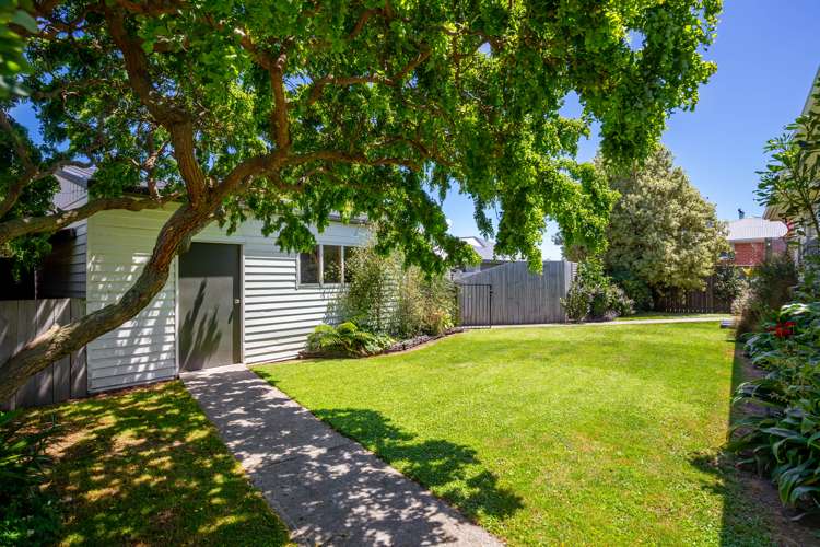 23a Holdaway Street Riversdale_16