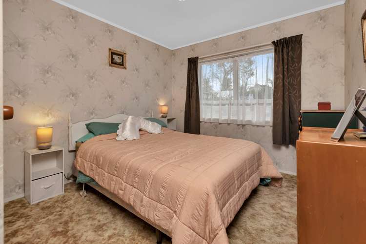 1a Tainui Street Onerahi_11