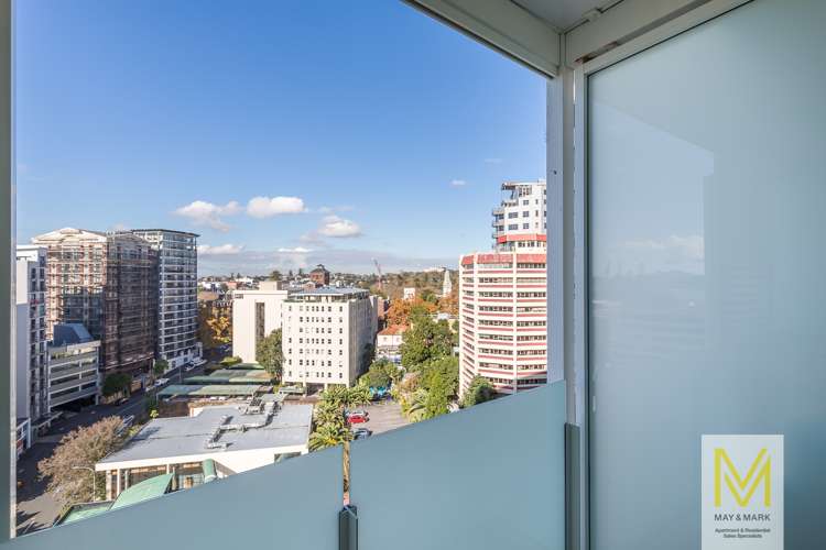 1319/10 Waterloo Quadrant Auckland Central_4