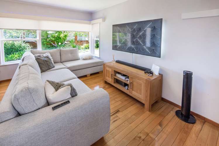 2/36 Harley Close Hauraki_10