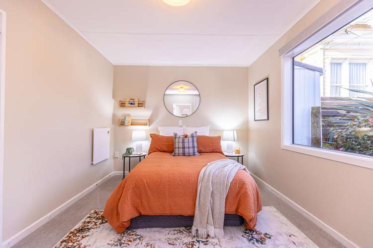 56 Great North Road Saint Johns Hill_16