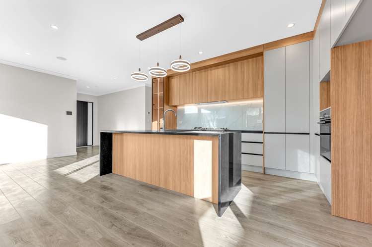 4 Clendon Court Pokeno_5