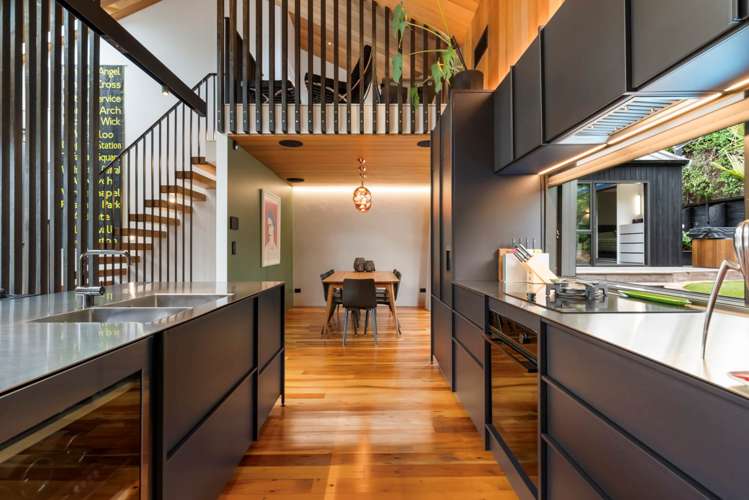 49 Baddeley Avenue Kohimarama_9