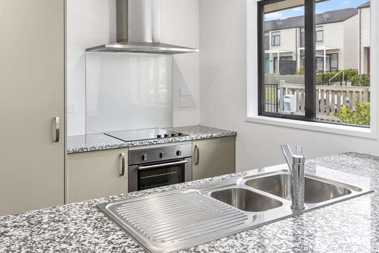 1a Tobruk Road Panmure_8