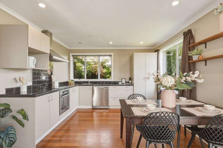 73 McDonald Street_3