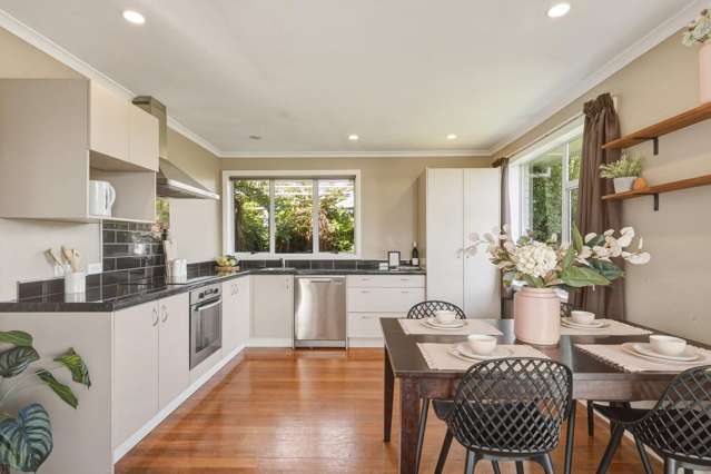 73 McDonald Street Mosgiel_3
