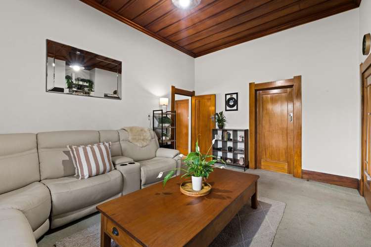 44 Vigor Brown Street Napier South_4