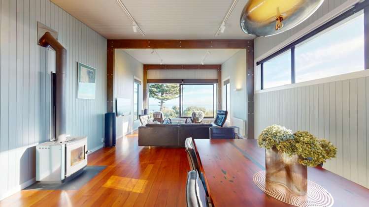 7 Tutere Street 1367_4
