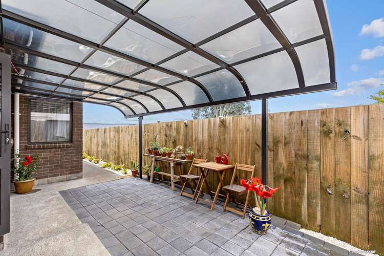 78a Ruawai Road Mount Wellington_19