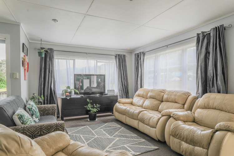 200 Edward Street Coromandel_14