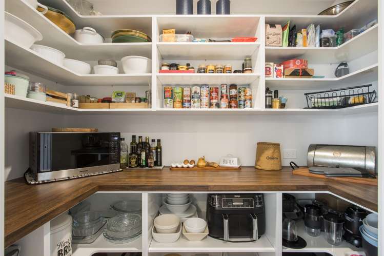 29 Lakeside Terrace Omokoroa_10