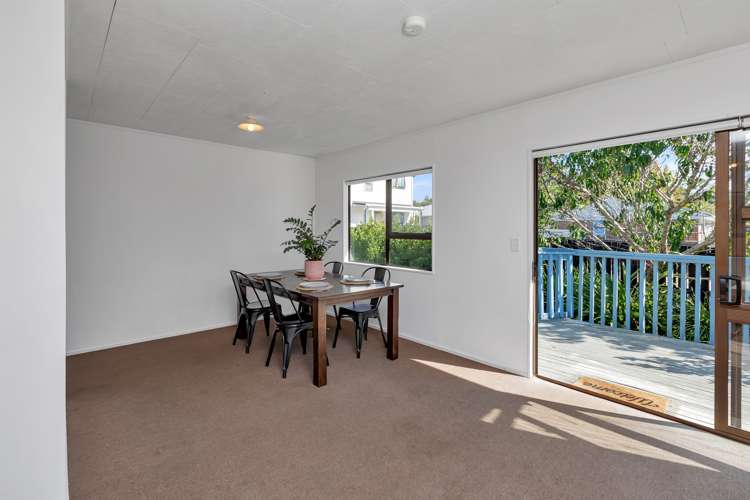 9b Bloomfield Place Onerahi_5