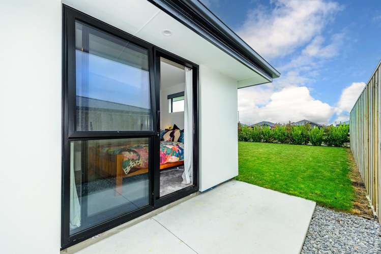 12 Fairhall Street Rolleston_20