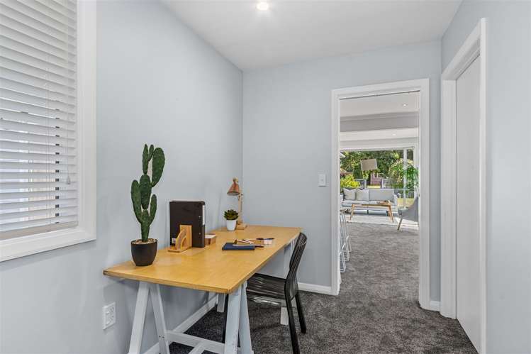 68 Rahera Street Spreydon_13