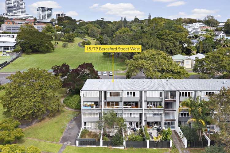 15/79 Beresford Street West Freemans Bay_13