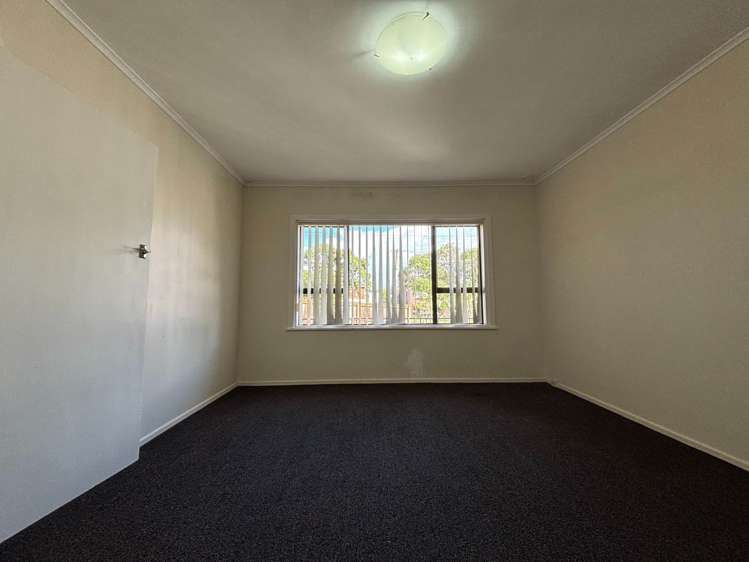 486 Blockhouse Bay Road Blockhouse Bay_7
