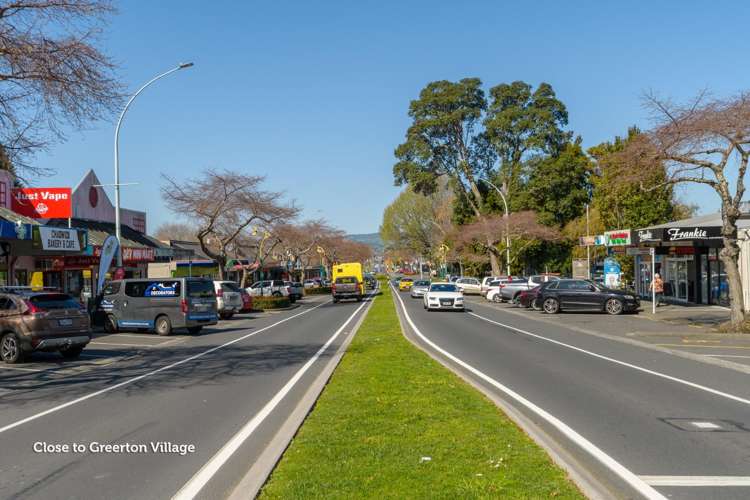 59a Chadwick Road Greerton_18