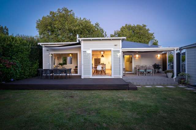 50 Hall Street Cambridge_2