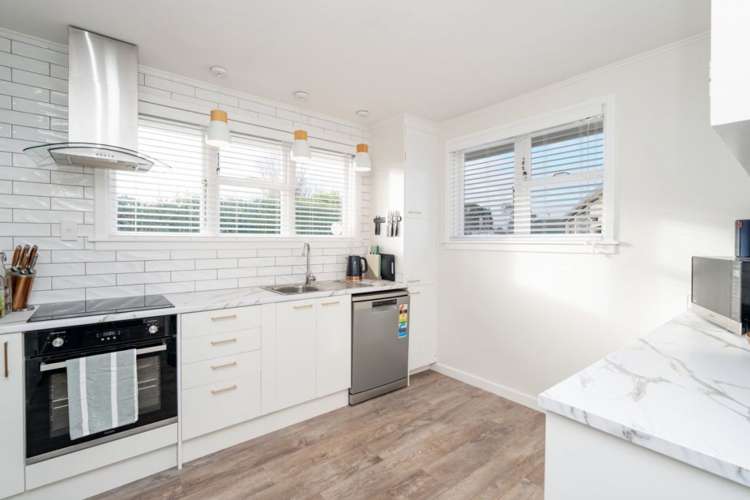 323 St Andrew Street Glengarry_6