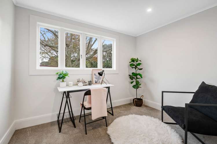 5 Porter Crescent Helensville_20