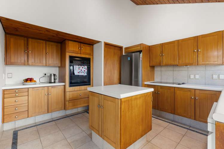 377A Telephone Road_4
