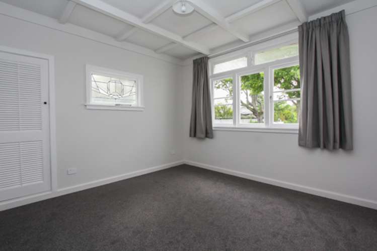 11 Wilson Street 1074_9