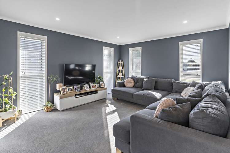 5 Maple Grove Solway_7