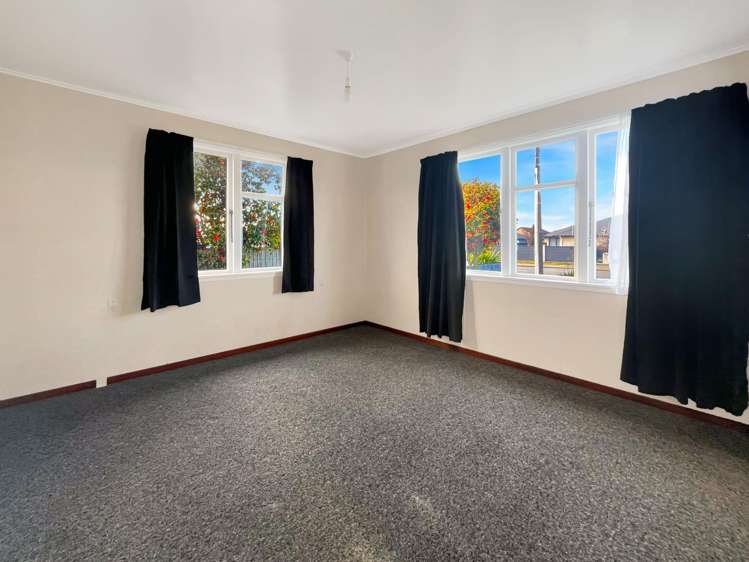 17 Allens Rd Allenton_5