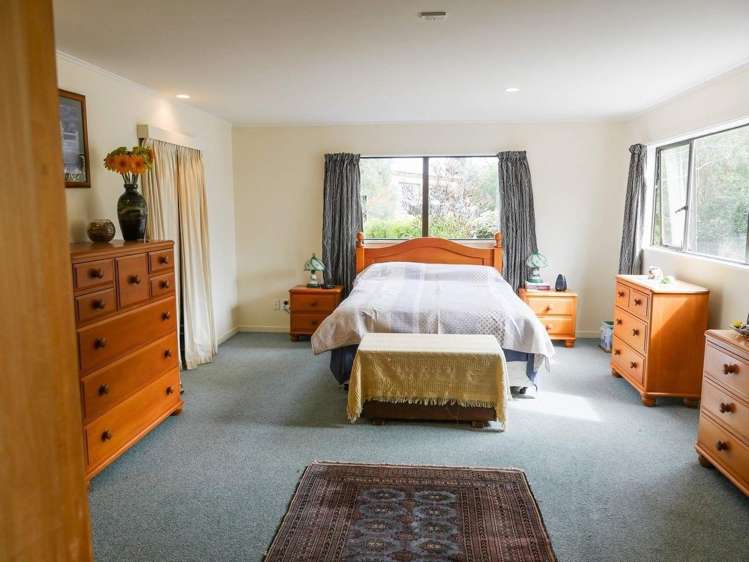 878 Glasnevin Road Amberley_13