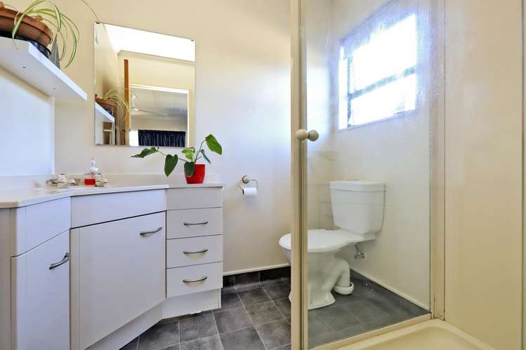 54a Elbourne Street Taradale_13