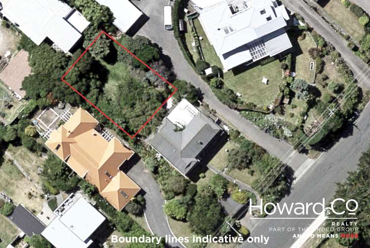 89 Golf Road Paraparaumu Beach_8