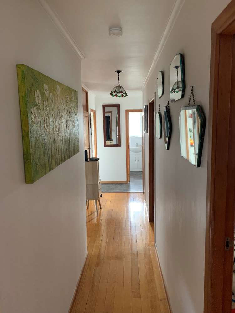 12 Cron Avenue Te Atatu South_10