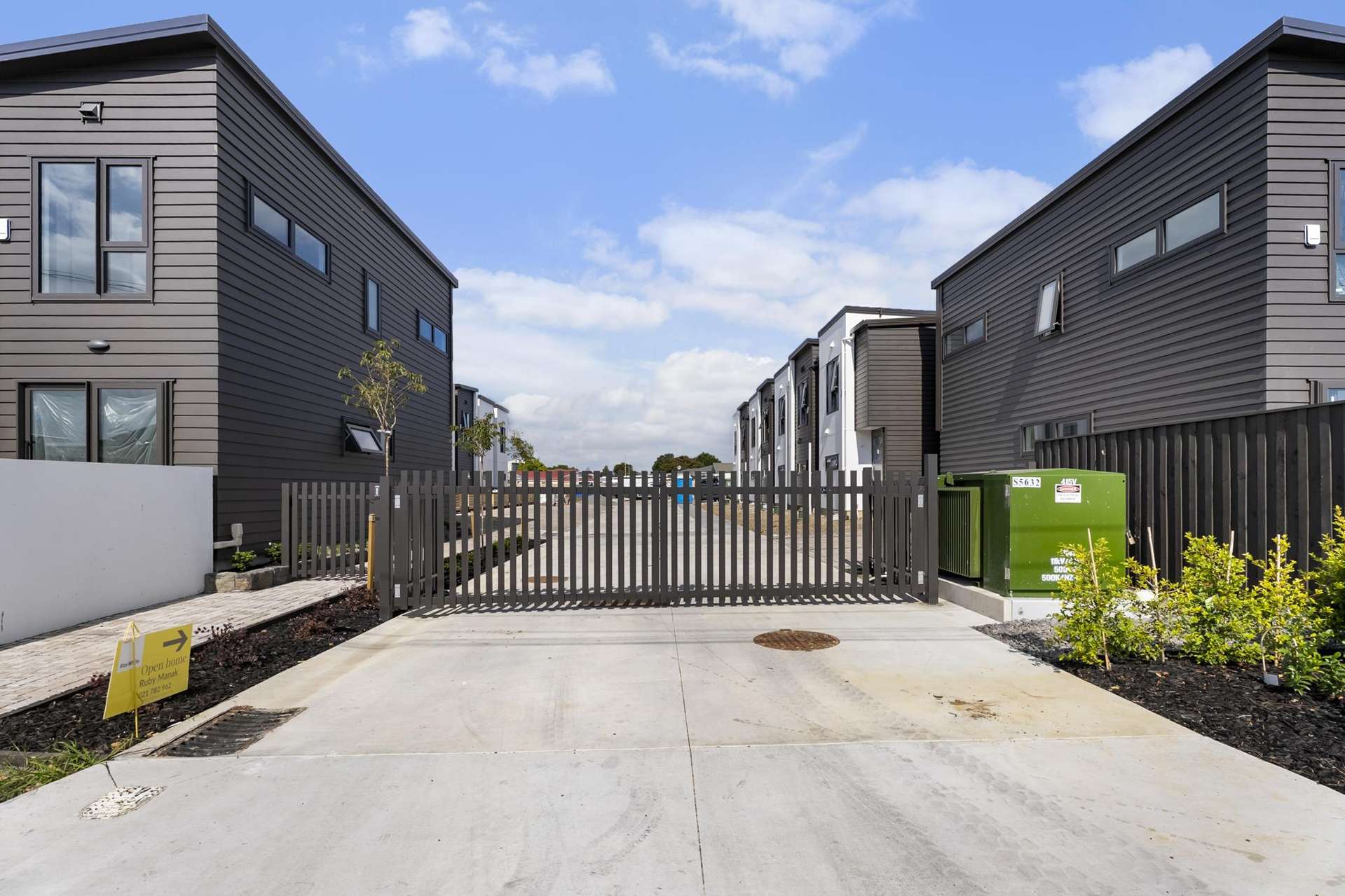 Lot 32/17-23 Von Sturmer Street Mangere East_0