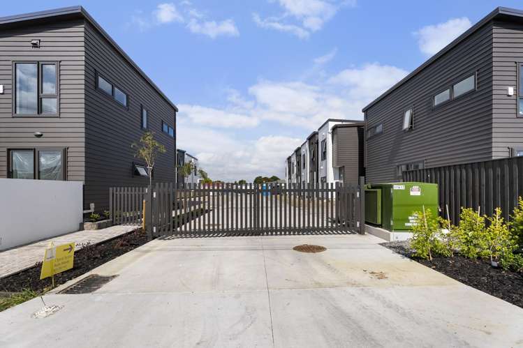 Lot 34/17-23 Von Sturmer Street_0