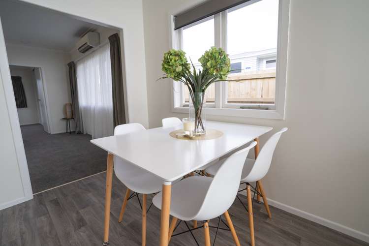 2b Sanders Street Arapuni_7